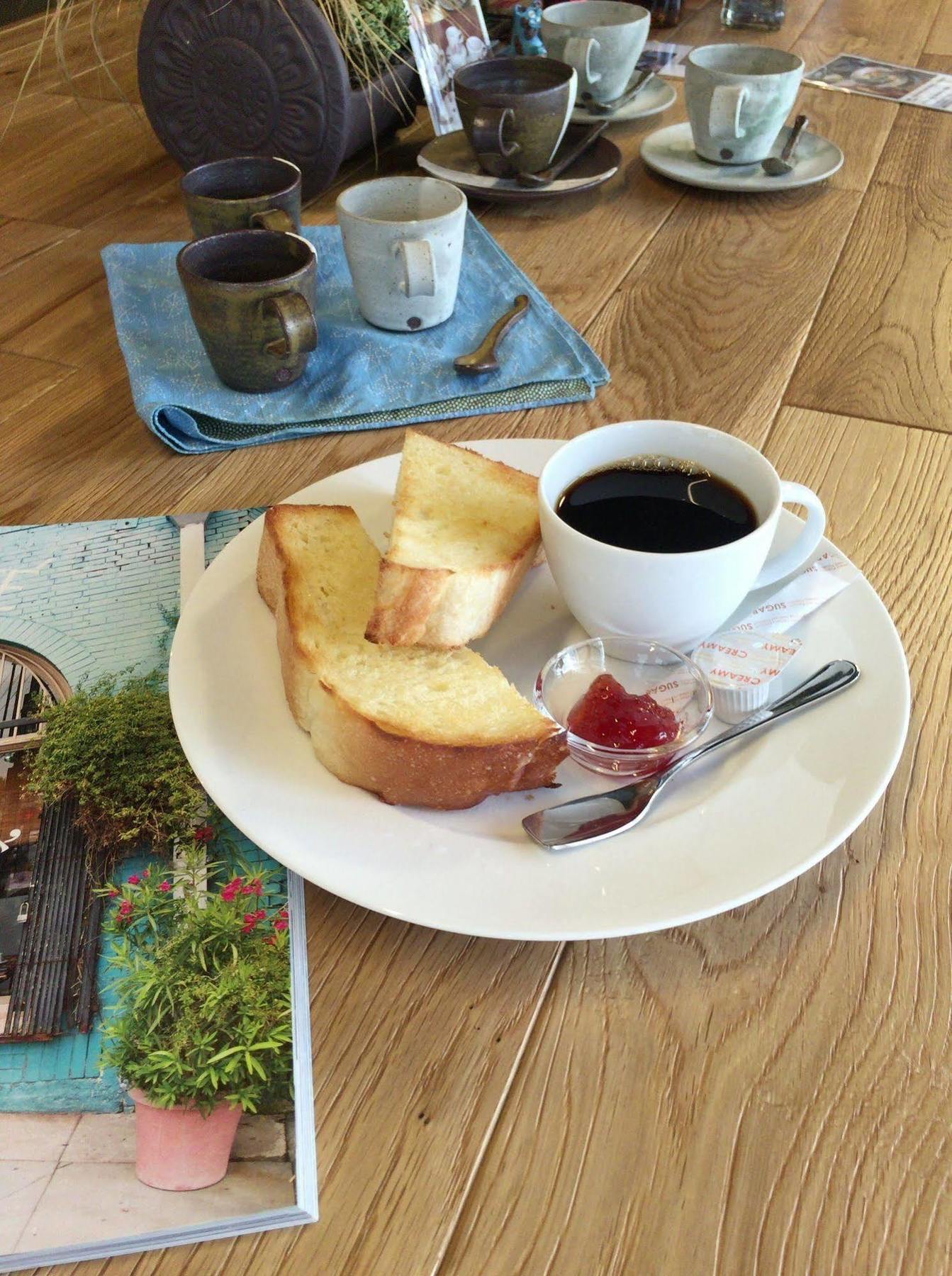 Good Diner Inn Copain Tokyo Exterior photo